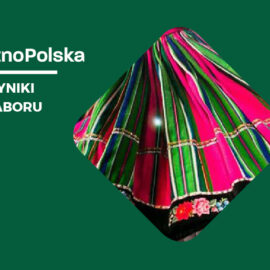 Program „EtnoPolska” będzie realizowany w RDK!