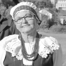Na zawsze w naszej pamięci… Na zawsze w naszej pamięci…
