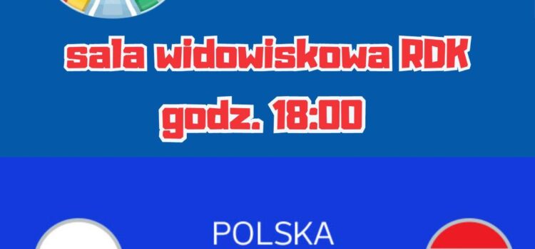 Radziejowska Strefa Kibica