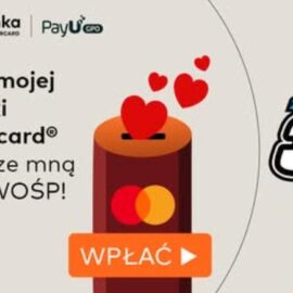 eSkarbonka WOŚP eSkarbonka WOŚP