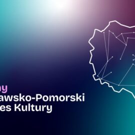 (Wspólnie) Robimy III Kujawsko-Pomorski Kongres Kultury! (Wspólnie) Robimy III Kujawsko-Pomorski Kongres Kultury!