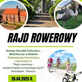 „ESPAKADA 2025 – poznaj swój region z przewodnikiem”