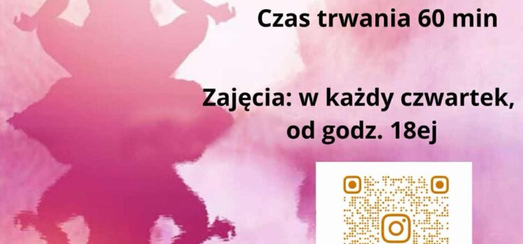 Kurs Medytacji Kurs Medytacji