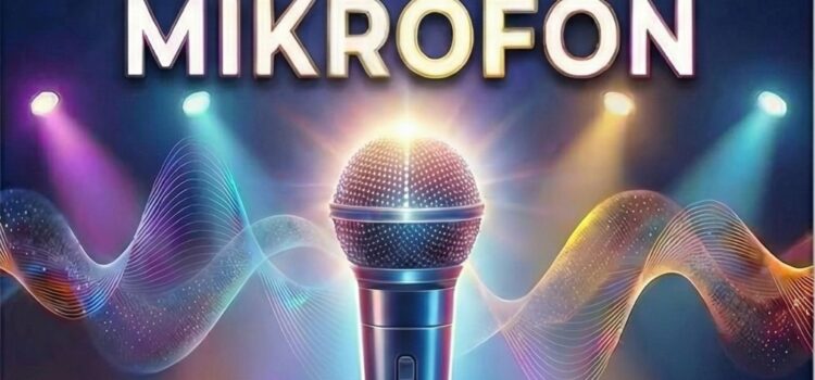 44. Prezentacje Piosenki Dziecięcej i Młodzieżowej „Kolorowy Mikrofon”